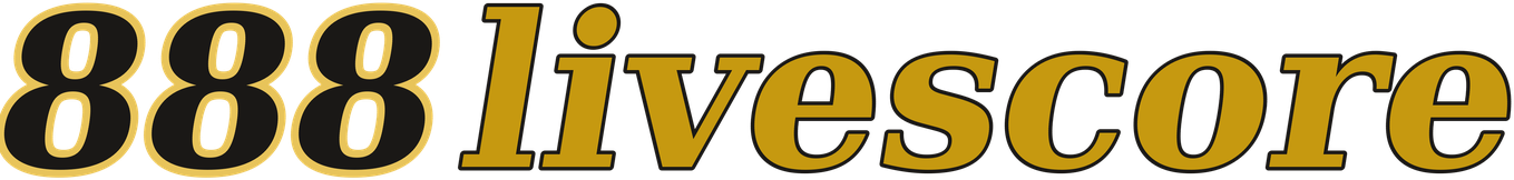 888livescore logo