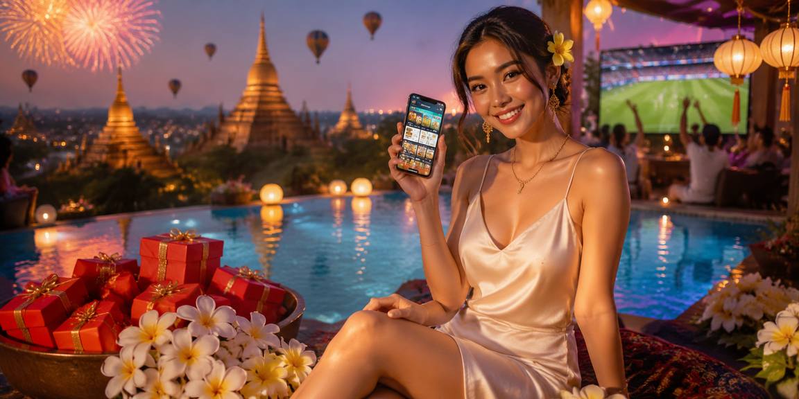 888livescore ရူလက်လေ့ကျင့်