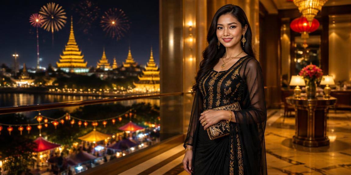 888livescore ပေါ့ကာပြိုင်ပွဲ