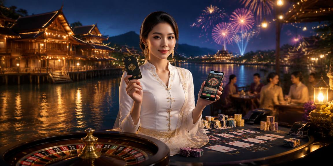 888livescore တိုက်ရိုက်ကာစီနို ဂိမ်း