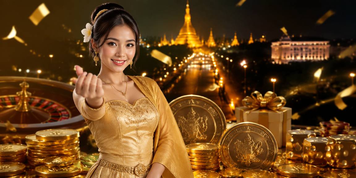888livescore 888livescore အတွက် တိုက်ရိုက်ကာစီနို စလော့ လမ်းညွှန်